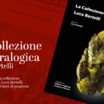 Cofanetto Collezione Mineraligica di Luca Bertelli